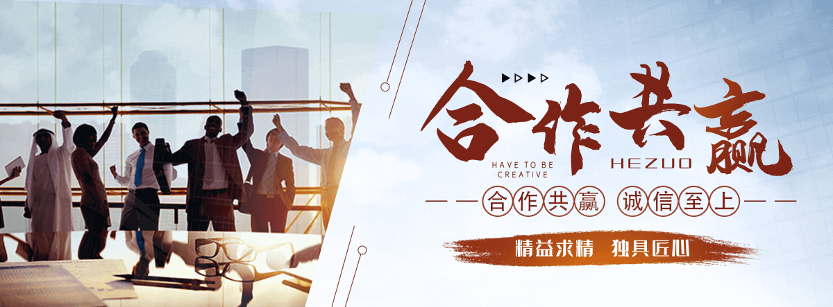 防城港靠谱的石牌坊厂家